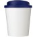 Vaso térmico Brite Americano Espresso Eco 250ml reciclado Azul detalle 10