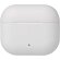 Auriculares True Wireless Bluetooth Altais plástico reciclado Blanco detalle 10
