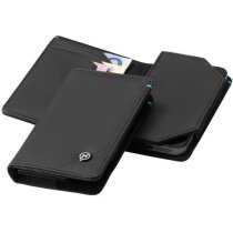 Cartera para smartphone Cartera para smartphone