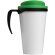 Brite-Americano® Vaso térmico grande de 350 ml personalizada