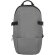 Mochila para portátil de 15 de PET reciclado GRS 8L Baikal Gris detalle 8