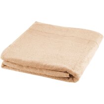 Toalla algodón Evelyn 100x180 certificada OEKO-TEX