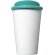 Brite-Americano® Vaso térmico de 350 ml barata