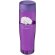 H2O Active® Tempo Bidón deportivo con tapa de rosca de 700 ml Morado detalle 21