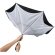 Paraguas con cierre a la inversa de 23 Yoon merchandising