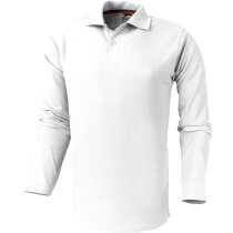 Polo fino 180 gr para empresas Polo fino 180 gr para empresas