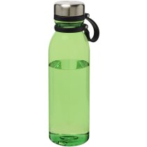 Botella de 800 ml de Tritan™ Darya Botella de 800 ml de Tritan™ Darya