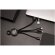 Cable de carga 5 en 1 SCX.design C14 con materiales reciclados Negro intenso detalle 4