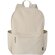 Mochila urbana Recanvas para portátil con materiales reciclados detalle 12