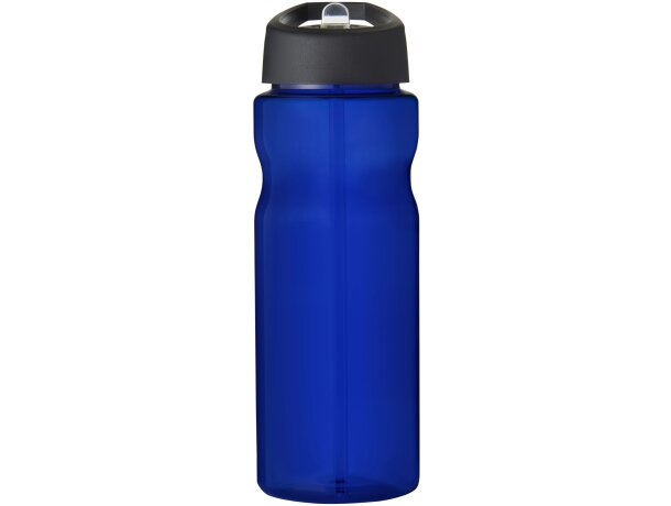 H2O Active® Eco Base Bidón deportivo con boquilla de 650 ml economica