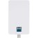 Memoria USB 32 GB doble puerto tipo C y USB A 3.0 Duo slim Blanco detalle 4