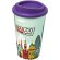 Brite-Americano® Vaso térmico de 350 ml Morado