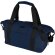 Bolsa deportiva Joey lona reciclada GRS 25 litros Azul marino
