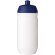 Bidón deportivo de 500 ml HydroFlex™ Azul/blanco detalle 55