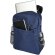 Mochila Para Ordenador 15,6" "heathered" personalizado