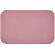 Fiambrera sostenible 700ml MIYO Renew de bioplástico Rosa/blanco detalle 17