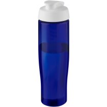 Bidón deportivo con tapa Flip de 700 ml H2O Active® Eco Tempo