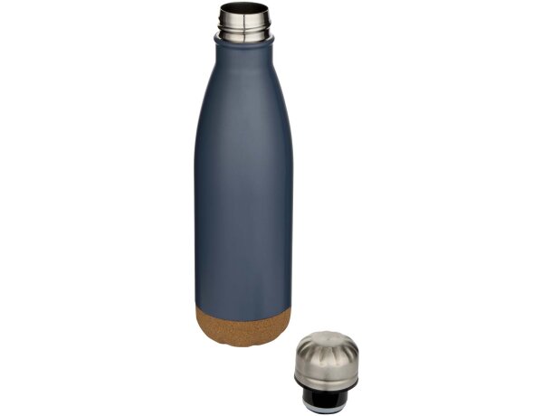 Botella térmica Cove 500ml acero inoxidable doble pared detalle 15