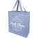 Bolsa Tote de material reciclado de 150 g/m² Pheebs barata