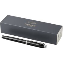 Bolígrafos de Gel Roller personalizados