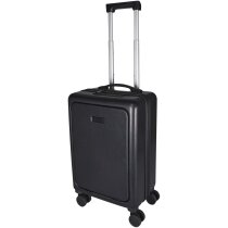Trolley cabina sostenible Rover Pro con USB