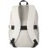 Mochila portátil Puffer 15,6 sostenible 18L detalle 8