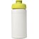 Baseline™ Plus Bidón deportivo con Tapa Flip de 500 ml Blanco/lima detalle 39