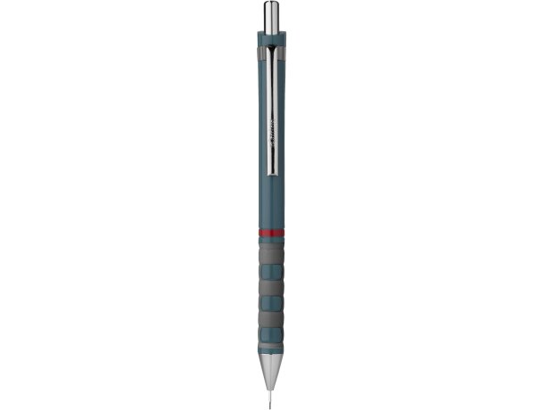 Portaminas ligero con punta de 5mm personalizado