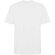 Camiseta holgada unisex Bull de algodón 210 g/m²