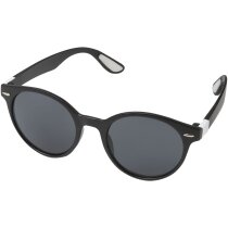 Gafas de sol con proteccion uv400 pp