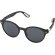 Gafas de sol con proteccion uv400 pp