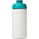 Baseline™ Plus Bidón deportivo con Tapa Flip de 500 ml Blanco/azul aqua detalle 42