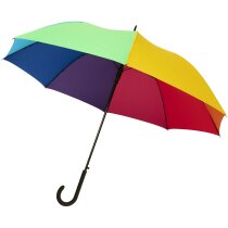 Paraguas automático resistente al viento de 23 Sarah personalizado