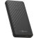 Batería externa carga rápida Xtorm XG210 Go2 10000 mAh Negro intenso detalle 1