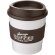 Americano® Primo de 250 ml con agarradera personalizada