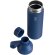 Botella térmica Ocean Bottle 500ml con aislamiento al vacío Azul océano detalle 9