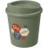 Vaso 200ml con tapa Americano Switch detalle 9