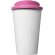 Brite-Americano® Vaso térmico de 350 ml barata