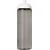 Bidón deportivo H2O Active Eco Vibe 850ml plástico oceánico Carbón/blanco detalle 5