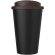 Americano® Eco Vaso reciclado de 350 ml con tapa antigoteo barato