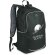 Mochila Para Ordenador 17" "benton"