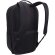 Mochila para portátil Case Logic Invigo 25L de poliéster Negro intenso detalle 3