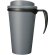 Americano® Vaso térmico grande de 350 ml Gris/negro intenso detalle 8