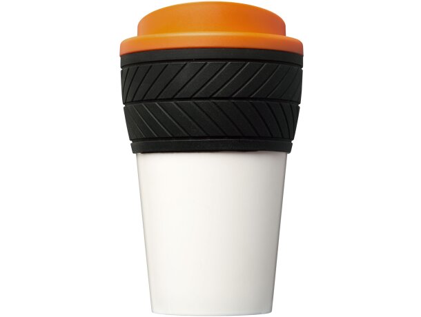 Brite-Americano® Vaso térmico tyre de 350 ml personalizado