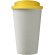 Americano® Eco Vaso reciclado de 350 ml barato