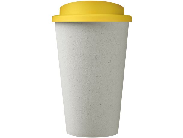 Americano® Eco Vaso reciclado de 350 ml barato