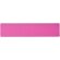 Regla de plástico flexible Rothko 15 cm con doble escala Magenta detalle 15