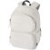Mochila Puffer acolchada de poliéster reciclado