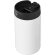 Vaso térmico acero inoxidable reciclado Mojave