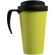 Americano® Vaso térmico grande de 350 ml grabado